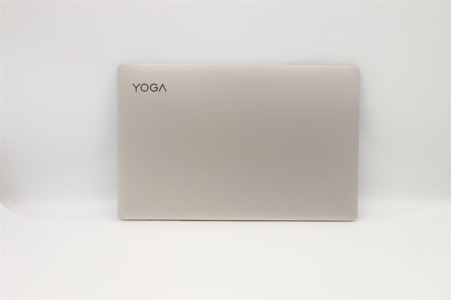 Lenovo LCD Cover L 81RS MICAUHD 5CB0U44076