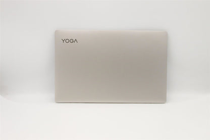Lenovo LCD Cover L 81RS MICAUHD 5CB0U44076