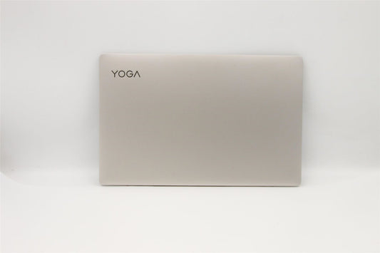 Lenovo LCD Cover L 81RS MICAUHD 5CB0U44076