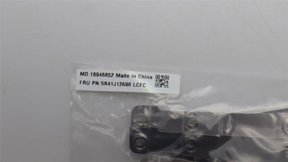 Lenovo BRACKET-CONNECTOR2 5B41J12690