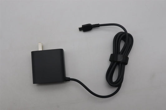 Lenovo ThinkBook 14 G4 IAP 15 G4 IAP AC Charger Adapter Power supply 5A11J75641
