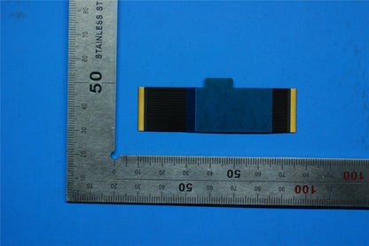 Lenovo blade3 10;LCD FPC;0.15mm;2Layers;HongXin FPC LCD Board SF78C02028