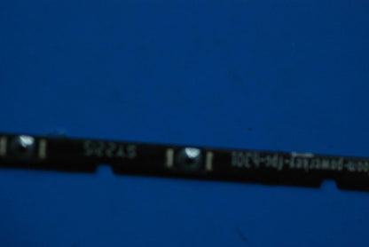 Lenovo Zoom_Volume_POW_KEY_FPC;0.15mm;3L FPC Board SF78C00255
