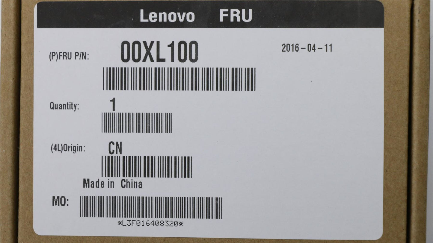 Lenovo IdeaCentre 710-25ISH Sensor Cable 00XL100