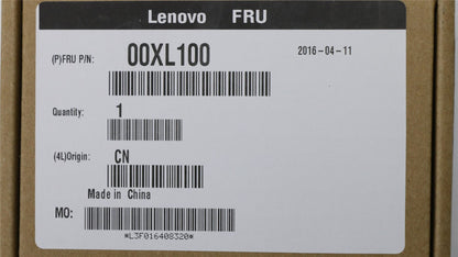 Lenovo IdeaCentre 710-25ISH Sensor Cable 00XL100