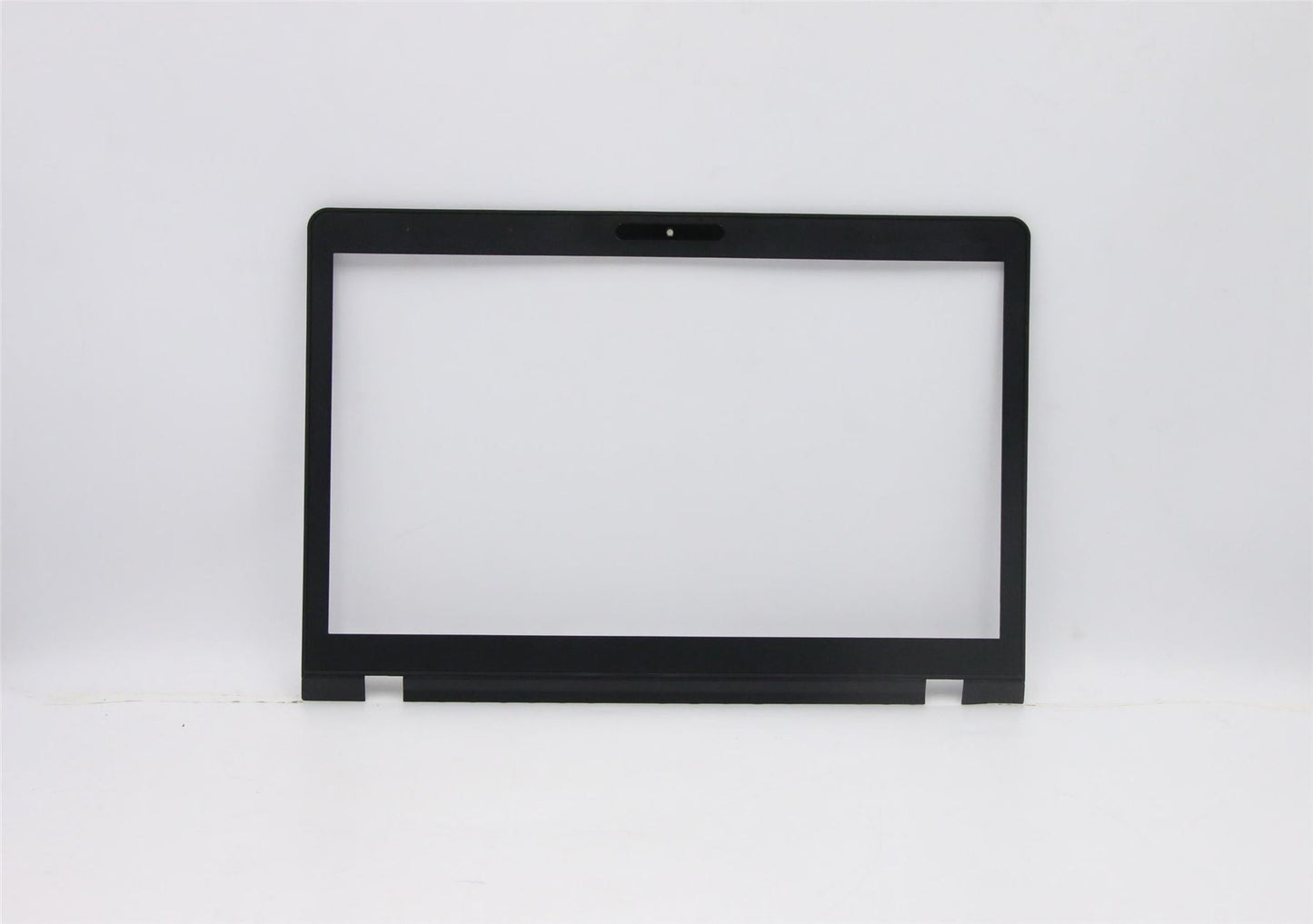 Lenovo BEZEL B bezel,UHD 3D camera 01AV667