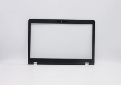 Lenovo BEZEL B bezel,UHD 3D camera 01AV667
