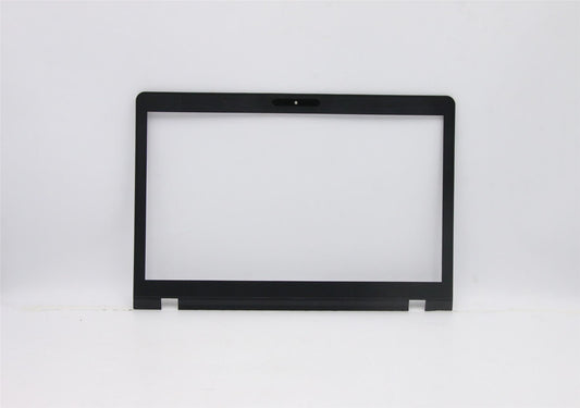 Lenovo BEZEL B bezel,UHD 3D camera 01AV667