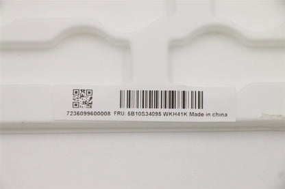 Lenovo CMOS Battery C 82R0 5B10S34095