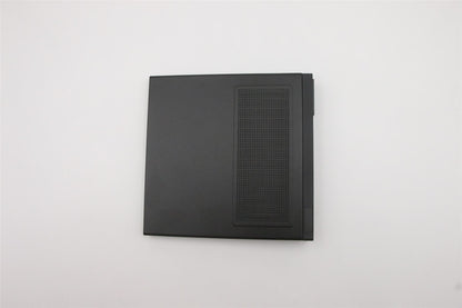 Lenovo Top Assy of P340 OEM,AVC 5M10U50410