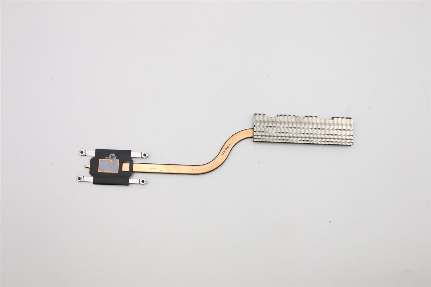 Lenovo 5H40S20040 HEATSINK Heatsink L 81WC UMA