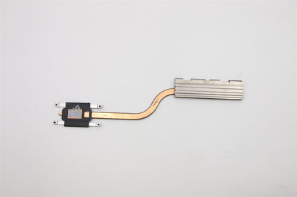 Lenovo 5H40S20040 HEATSINK Heatsink L 81WC UMA