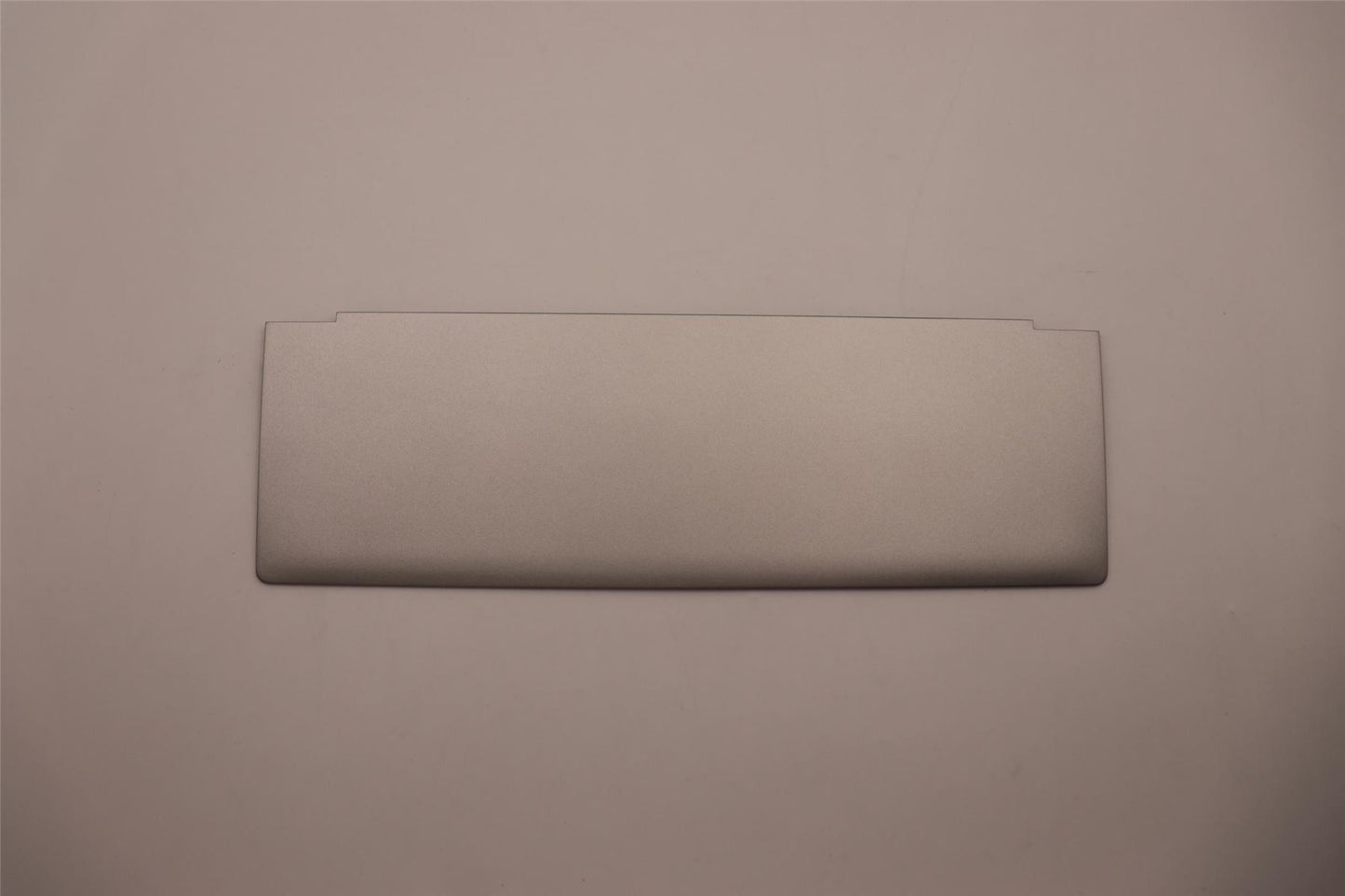 Lenovo Stand Cover 3N 81CG Platinum 5CB0P92334
