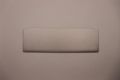 Lenovo Stand Cover 3N 81CG Platinum 5CB0P92334