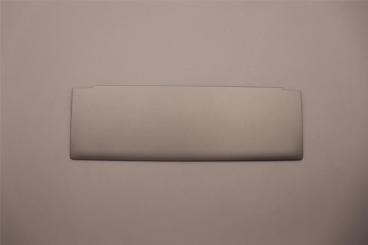 Lenovo Stand Cover 3N 81CG Platinum 5CB0P92334