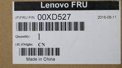 Lenovo 00XD527 No ODD shield -702BT