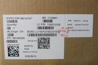 Lenovo ThinkPad Z13 Gen 1 Motherboard Mainboard UMA AMDR76860Z-PRO 5B21J41237