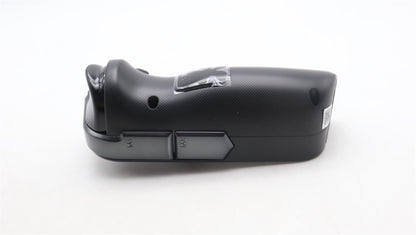 Lenovo REMOTE_CON Game Controller_R WT 83E1 5R71M93537