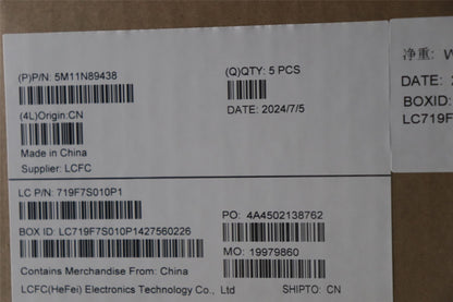 Lenovo MECH_ASM BL KB BK MG ITA PMX 5M11N89439
