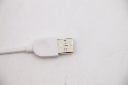 Lenovo Sunrex EKB-10YA (SL) W-Silk USB KB-LVT8 Slovenian Keyboard 25209160