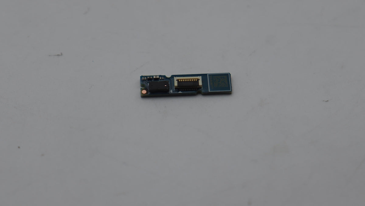 Lenovo CARDPOP Board_W/ H 83V7 ADH ToF Board 5C50S26021