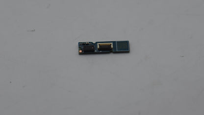 Lenovo CARDPOP Board_W/ H 83V7 ADH ToF Board 5C50S26021