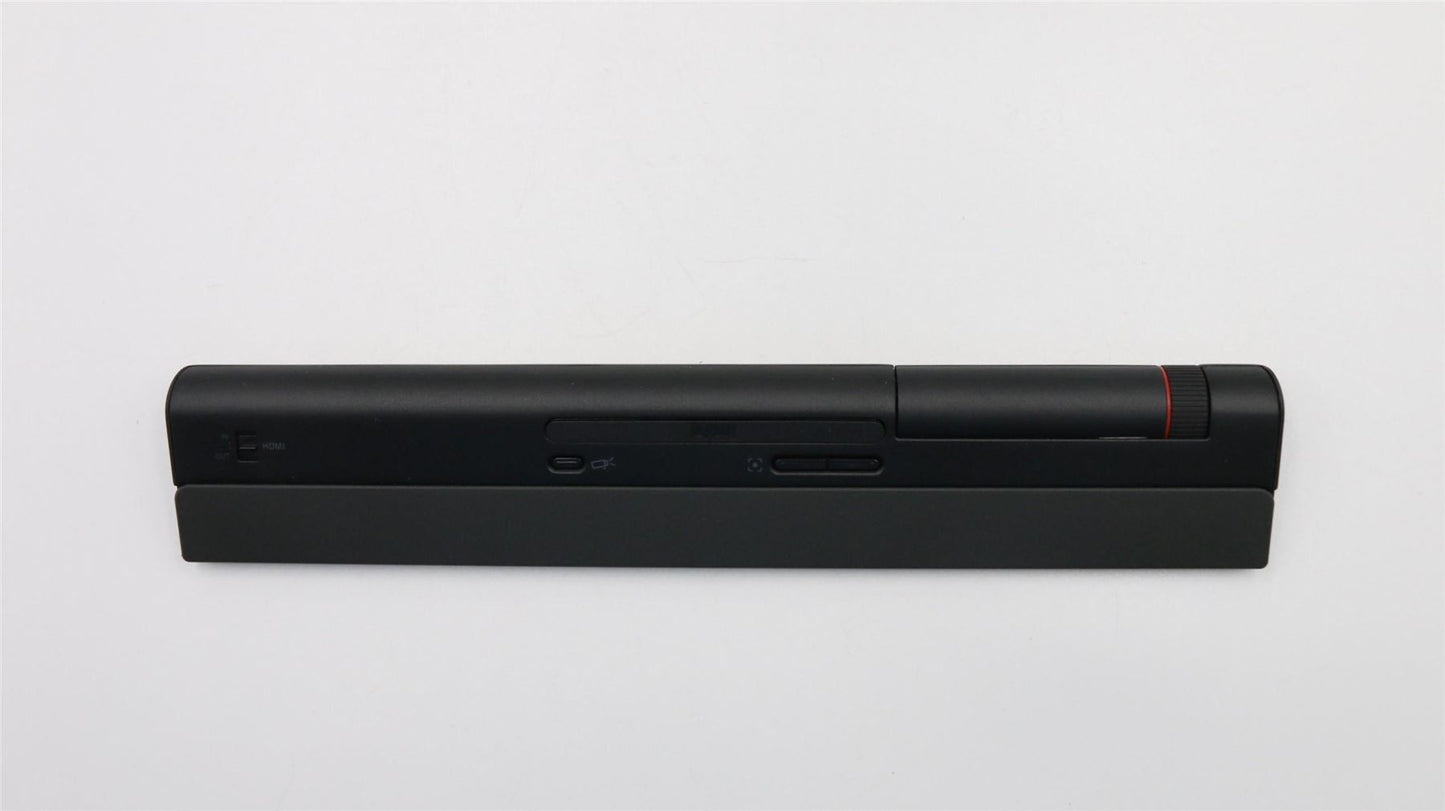 Lenovo FRU for Presenter Module 03X7196