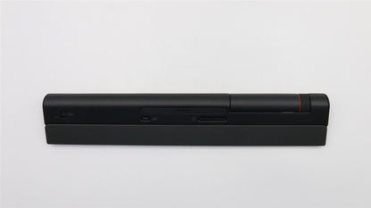 Lenovo FRU for Presenter Module 03X7196