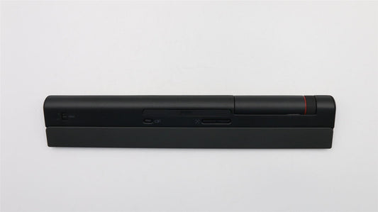 Lenovo FRU for Presenter Module 03X7196
