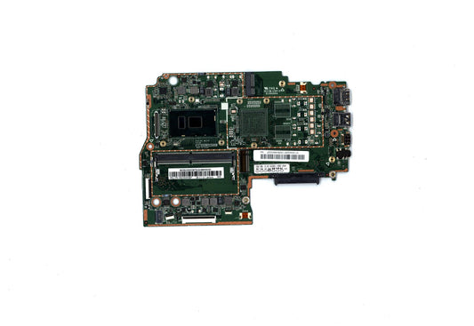 Lenovo IdeaPad 330S-14IKB Motherboard Mainboard UMA Intel i3-7020U 5B20S95587