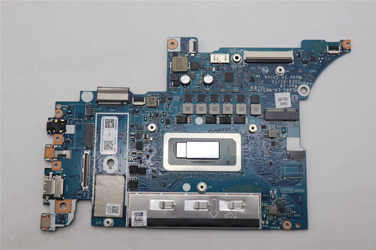 Lenovo IdeaPad 5 14IAH8 Motherboard Mainboard UMA INTELI512450H 8G 5B21L45620