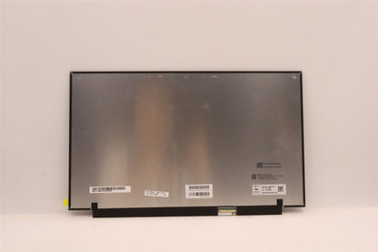 Lenovo FRU 15.6UHD IPSAGNTsRGB FCC-CSOT 5D11C95907