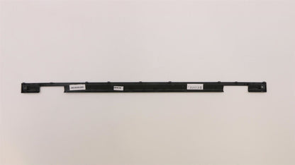 Lenovo Yoga X13 1 X390 Hinge Cap Strip Trim Cover Black 01YU998