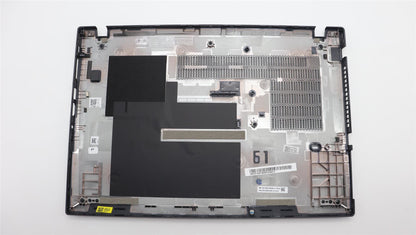 Lenovo FRU P14SG2_D_COVER_EM160_PPS_ASSY 5CB1E28110
