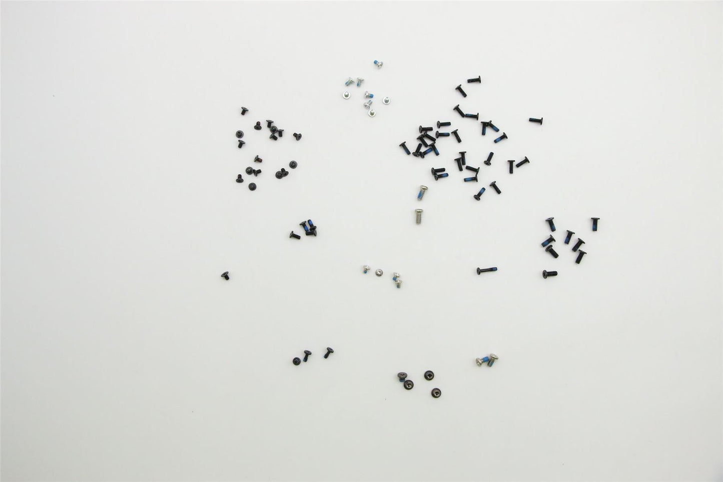 Lenovo SCREW Screw Kit 04W1840