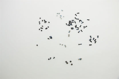 Lenovo SCREW Screw Kit 04W1840