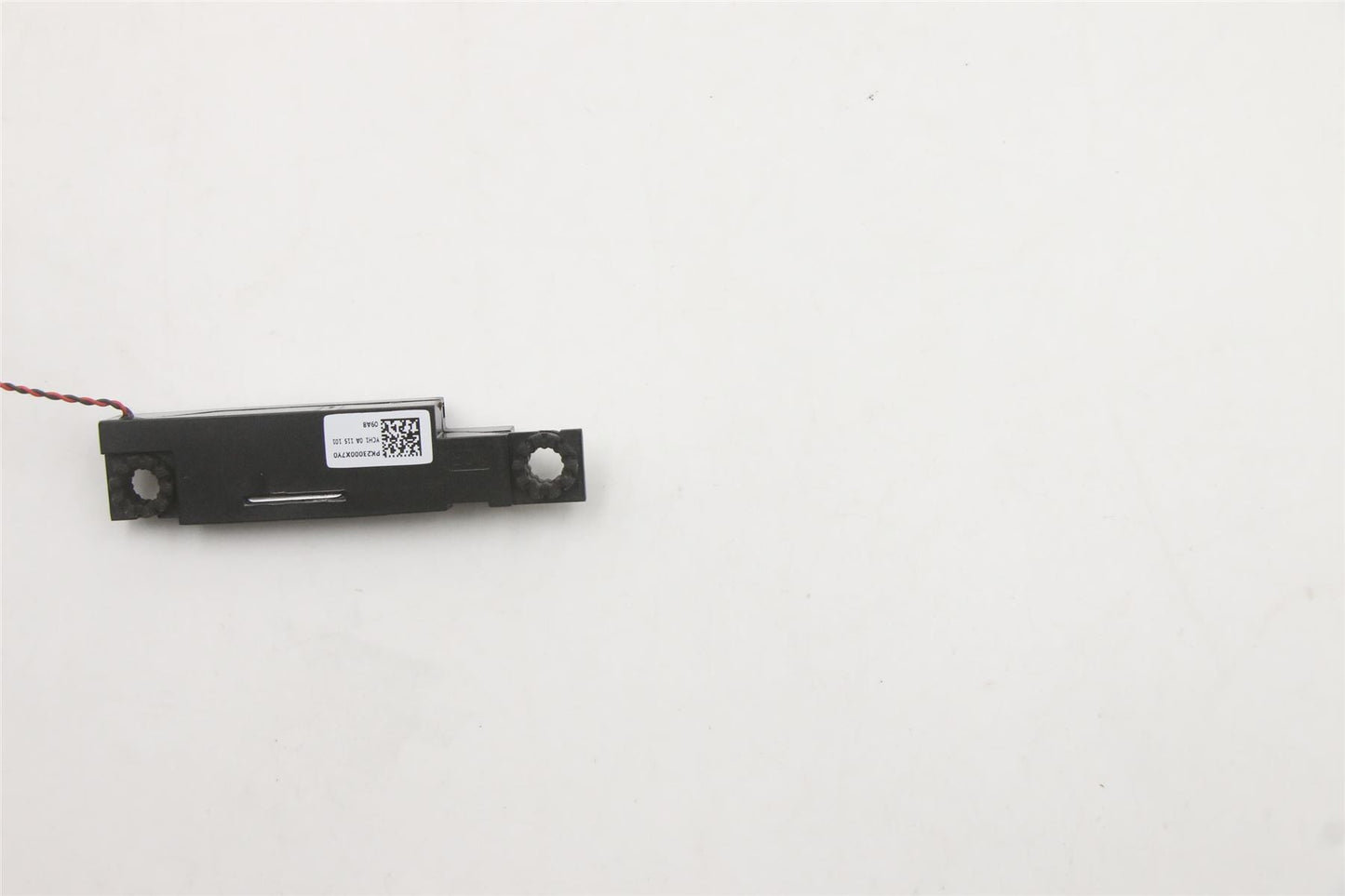 Lenovo Legion 5 Pro-16ITH6H 5 Pro-16ACH6H Speaker Speakers 5SB0S31942