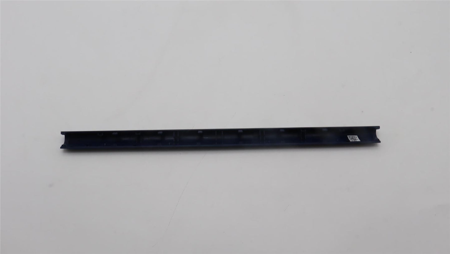 Lenovo Slim 3 16IRU8 3 16ABR8 3 16IAH8 Hinge Cap Strip Trim Cover 5CB1K91106