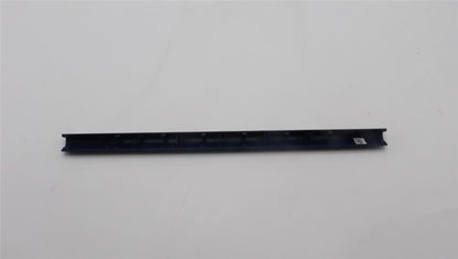 Lenovo Slim 3 16IRU8 3 16ABR8 3 16IAH8 Hinge Cap Strip Trim Cover 5CB1K91106