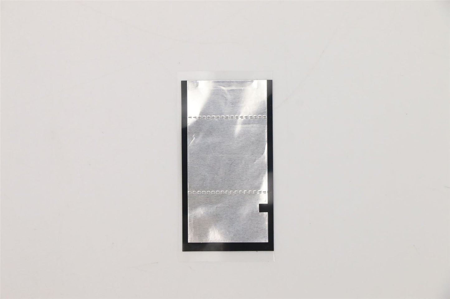 Lenovo 5T10S33112 TAPE SSD Mylar H 82AS