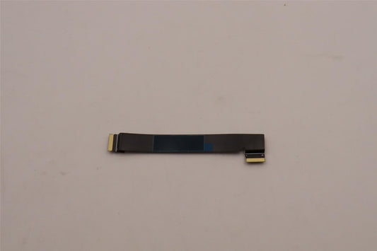 Lenovo USB CAB FPC JT4C5 NF-E422 HY SB/B 5C11H81444