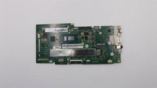 Lenovo Yoga C630 Motherboard Mainboard 5B20S72120