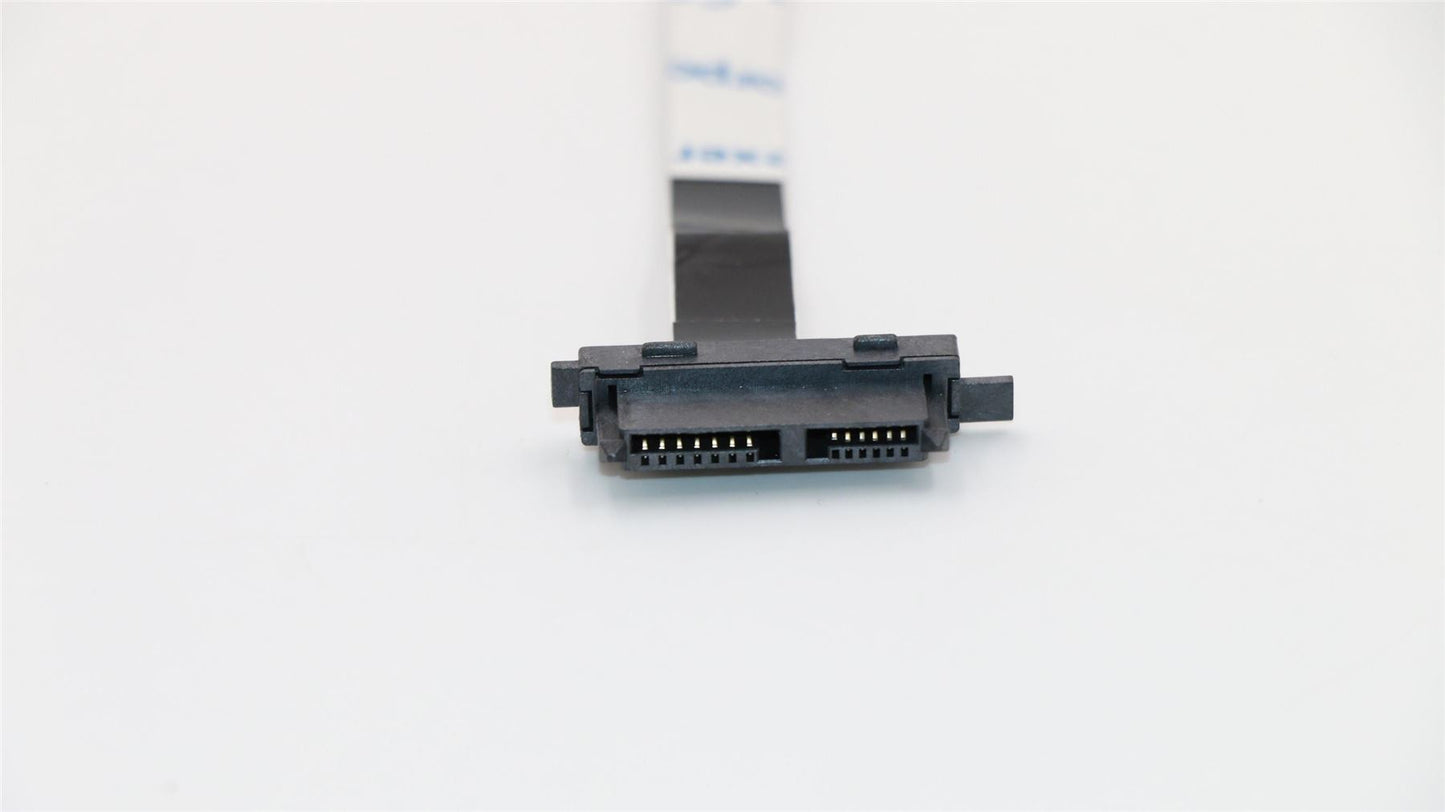 Lenovo IdeaCentre 310-20ASR 310-20IAP SATA Dual Power Cable 00XL237