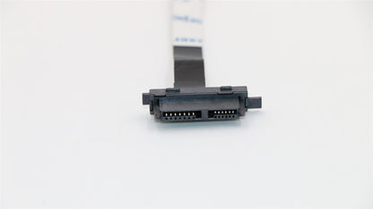 Lenovo IdeaCentre 310-20ASR 310-20IAP SATA Dual Power Cable 00XL237