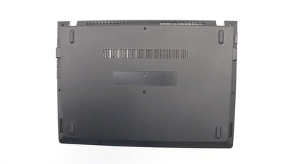 Lenovo E31-70 E31-80 Bottom Base Lower Cover Black 5CB0J36078