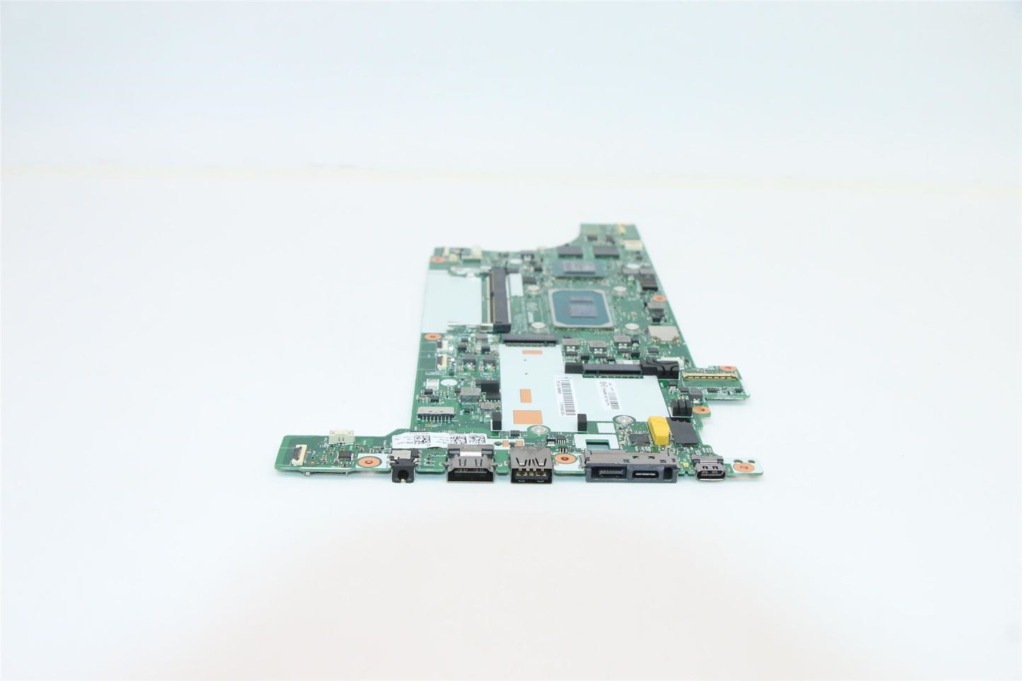 Lenovo ThinkPad T15 Gen 2 Motherboard Mainboard DIS inteli71165G7 16G 5B21H15897