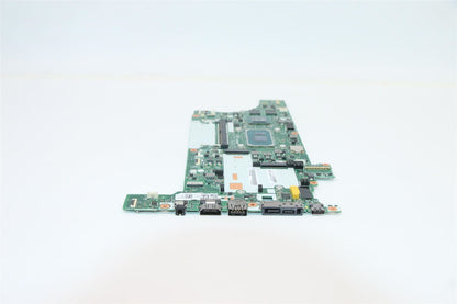 Lenovo ThinkPad T15 Gen 2 Motherboard Mainboard DIS inteli71165G7 16G 5B21H15897