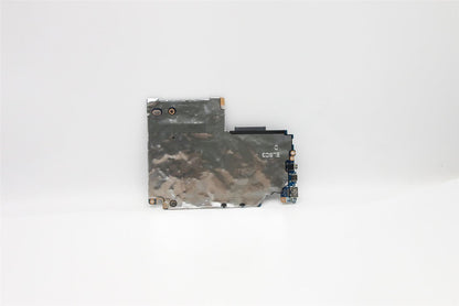 Lenovo 5B20W87004 MB C81VV NOK I51035G1_UMA_4G S