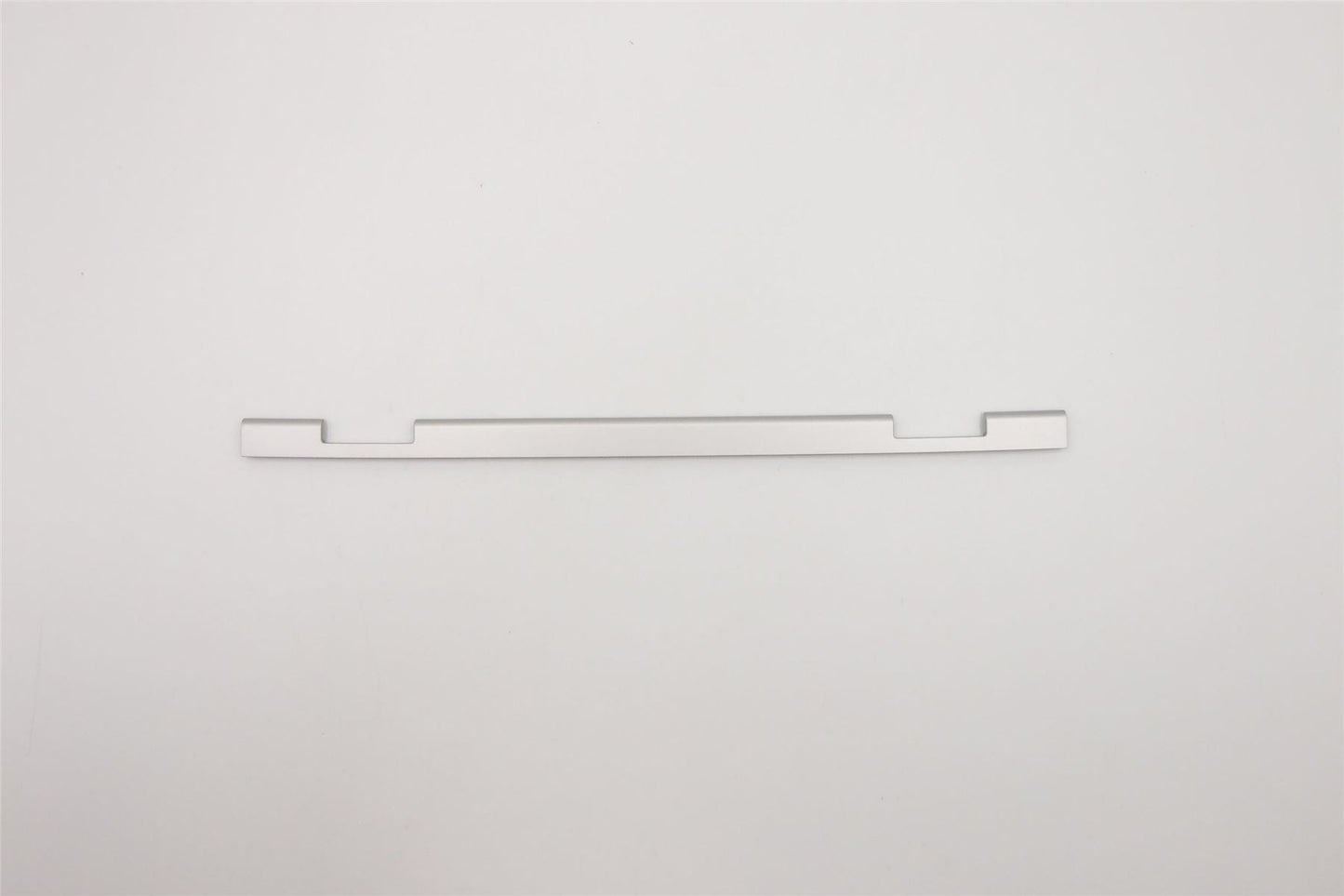 Lenovo Flex 3-11IGL05 3-11ADA05 Hinge Cap Strip Trim Cover Grey 5CB0X56461