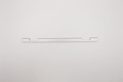 Lenovo Flex 3-11IGL05 3-11ADA05 Hinge Cap Strip Trim Cover Grey 5CB0X56461